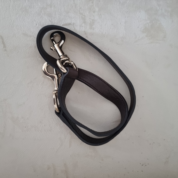 Gucci Bag - Picture 6 of 11